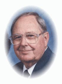 Dale C. Whittington